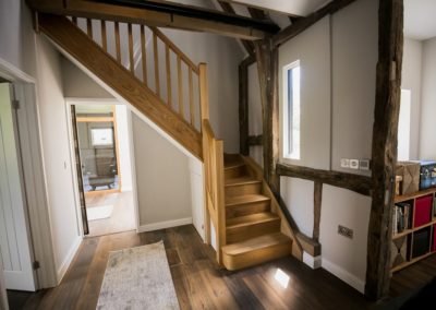 IMG 258 Renovation & Extension/New Build, Pluckley