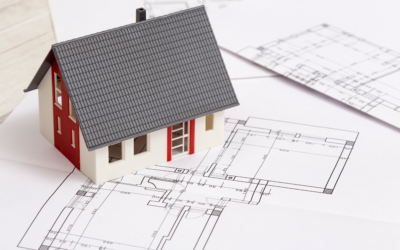 Top tips for planning a home extension