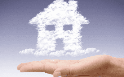 Are you considering building a new dream home?