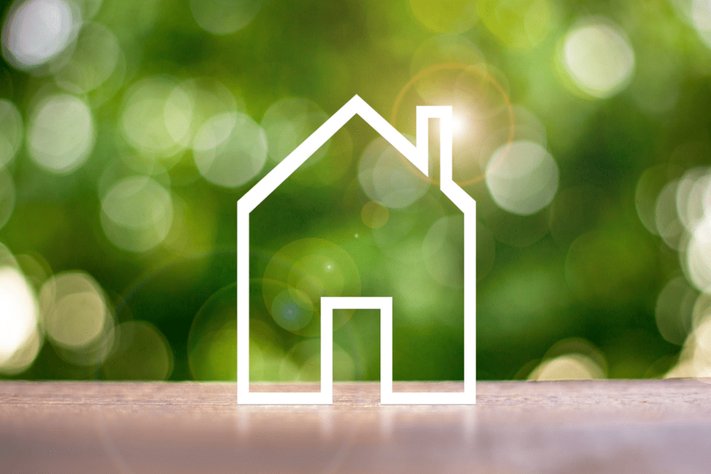 Early Birds | Bespoke Building Company