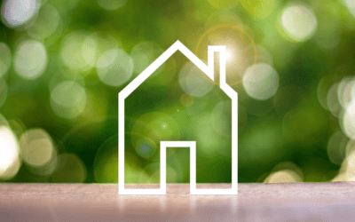 Understanding ICF for your building project