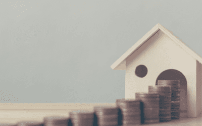 How to add value to your property in 2023