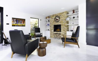 Introducing The Early Birds Eye View – New for 2025