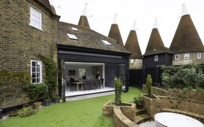 Kent’s Building Quirks: What You Need to Know Before You Build