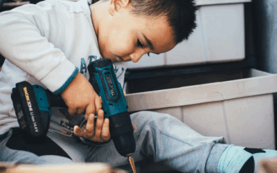 DIY vs. Hiring Professionals