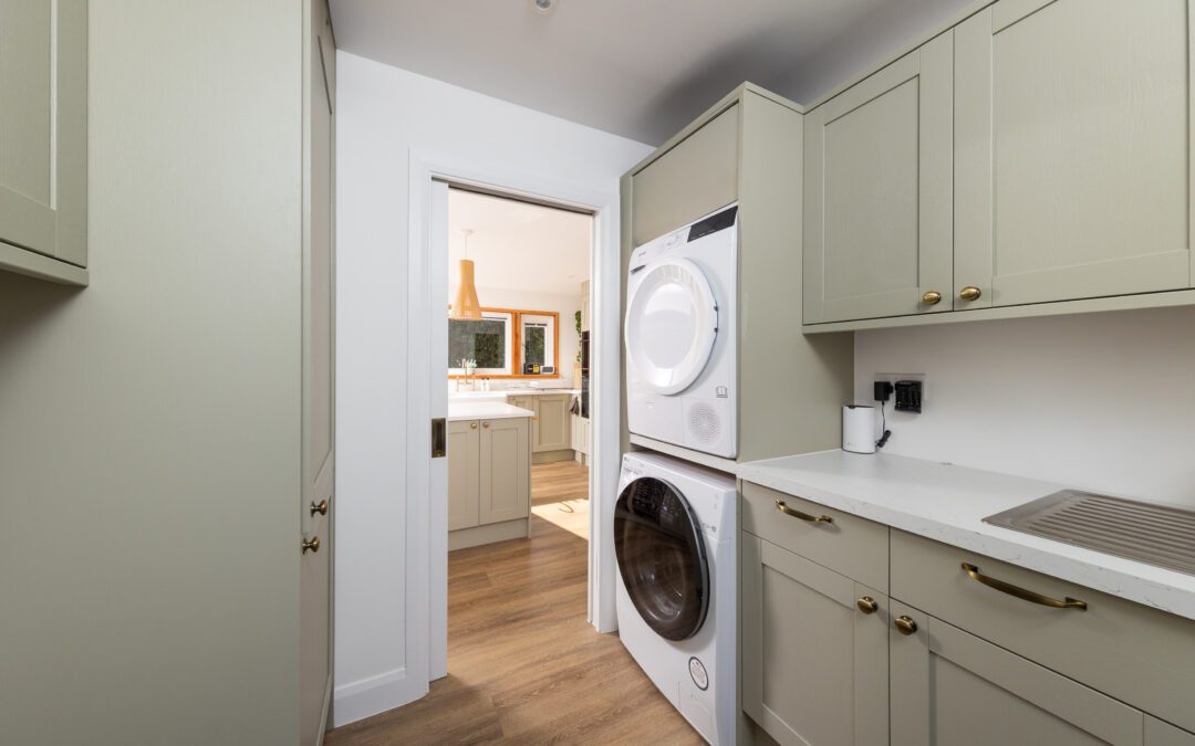 5 Unexpected Ways Bespoke Building Pays Off This Autumn 