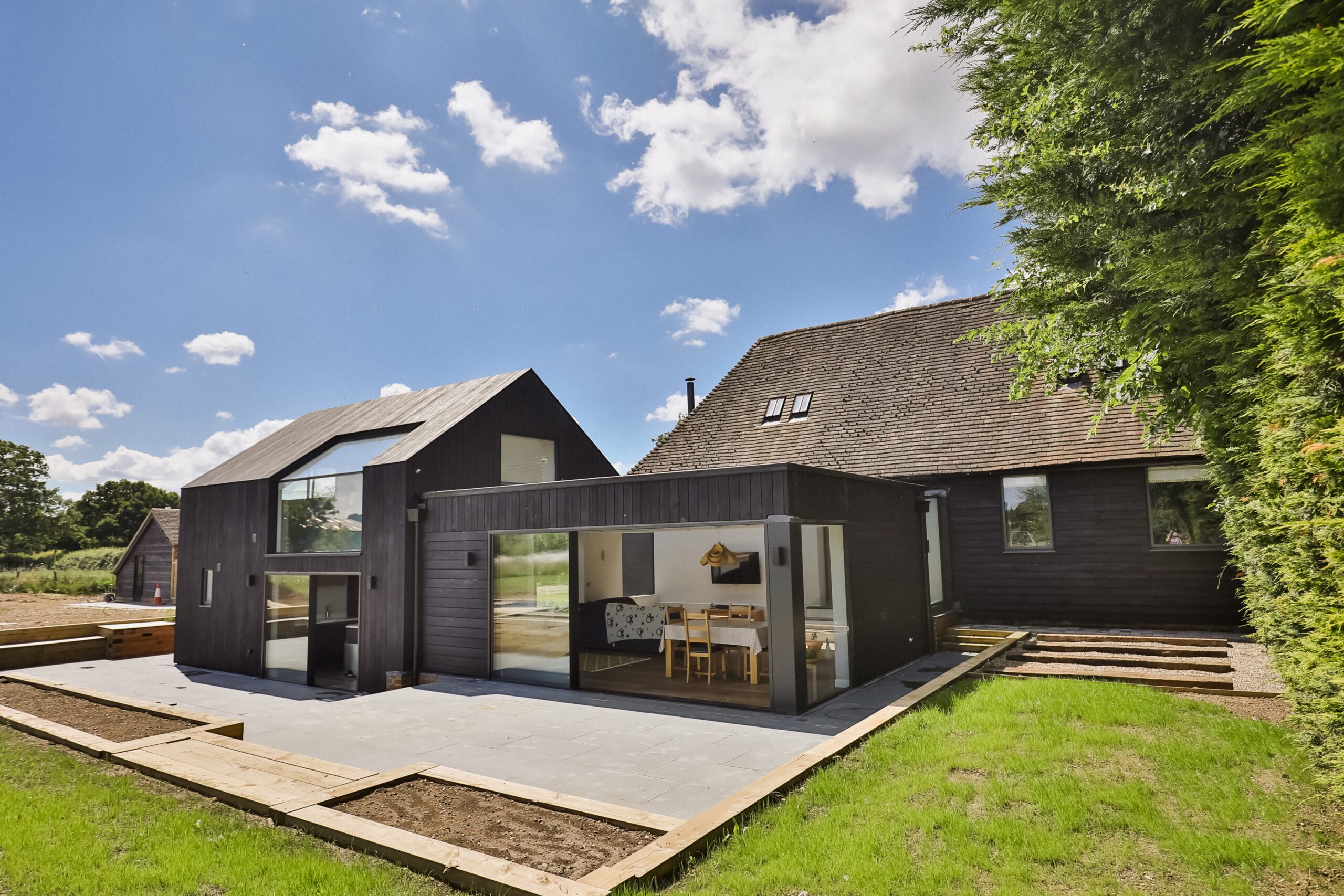 Bespoke vs Off The Shelf Homes: Why a Bespoke Home Is Built Around You ...