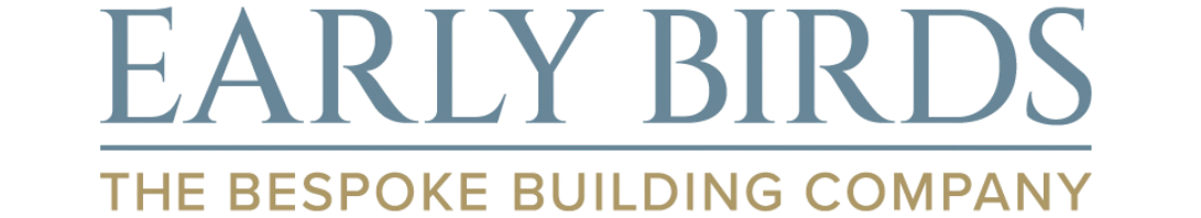 cropped-Early-Birds-Logo-2.png